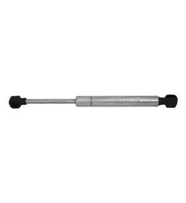 Product of Attwood Marine St33-40-5 Hatch Lift Support