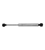 Product of Attwood Marine St33-40-5 Hatch Lift Support