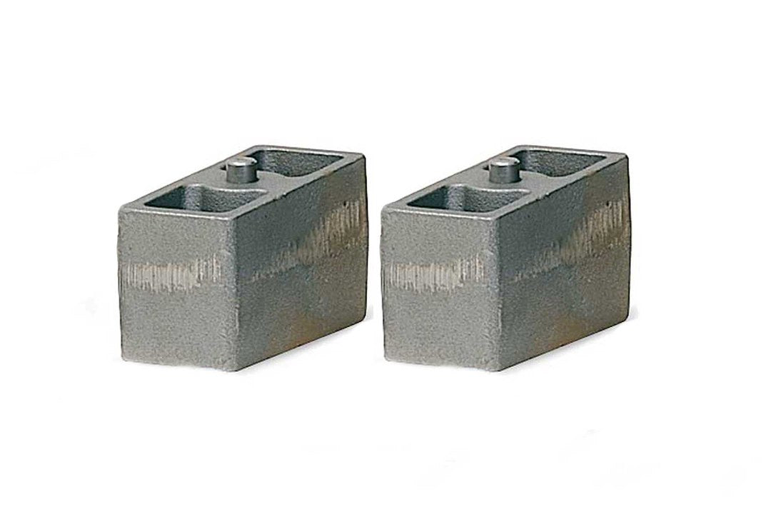 Fabtech Motorsports Ftsbk64 Leaf Spring Block Kit||ftsbk64.Jpg||85||f37ftsbk64||1000513