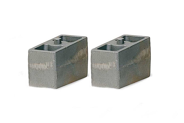 Fabtech Motorsports Ftsbk64 Leaf Spring Block Kit||ftsbk64.Jpg||85||f37ftsbk64||1000513