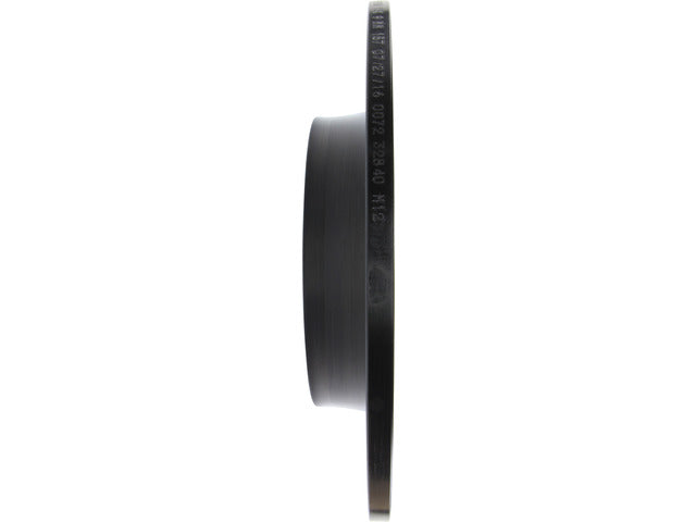 Stop Tech/ Power Slot 126.45067sr Brake Rotor||126.45067sr_1.Jpg||86||p7812645067sr||955723