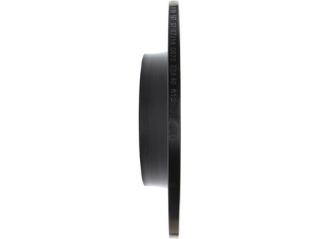 Stop Tech/ Power Slot 126.45067sr Brake Rotor||126.45067sr_1.Jpg||86||p7812645067sr||955723