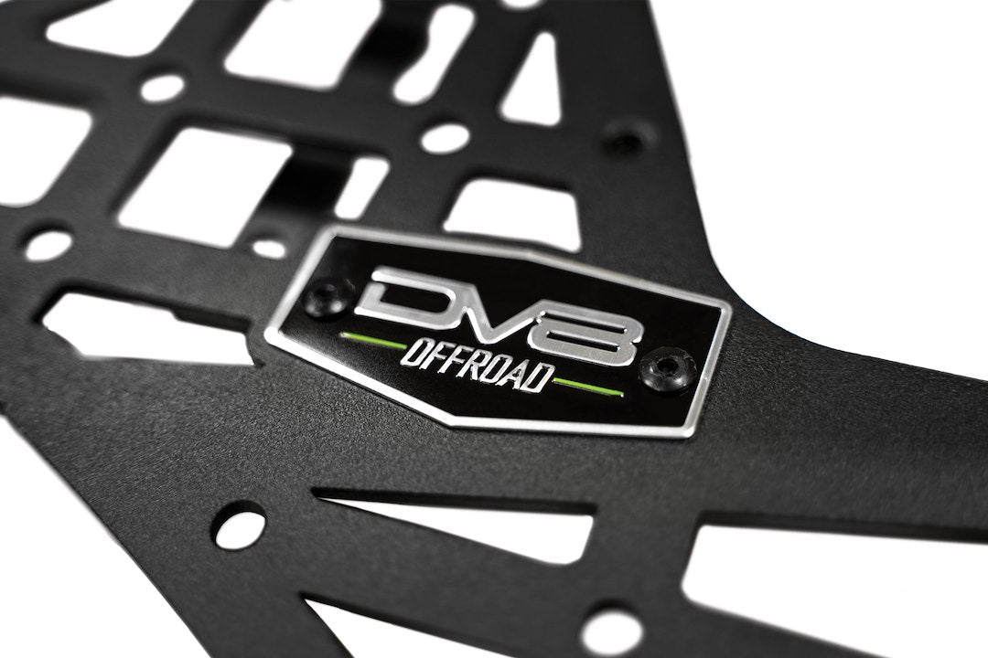 Dv8 Offroad Cct2-01 Molle Cargo Panel||2022tundracenterconsole_2000x1333-5.Jpg||89||dv8cct201||1626831