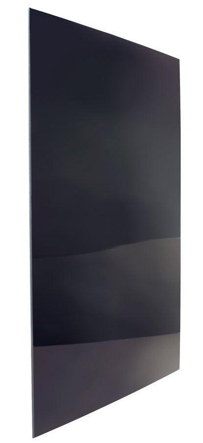 Product of Norcold 618152 Refrigerator Door Panel