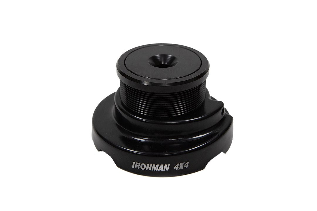 Ironman 4x4 1218adk Air Ride Conversion Mount||1218adk_3.Jpg||88||irn1218adk||1495009
