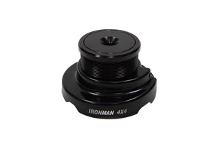 Ironman 4x4 1218adk Air Ride Conversion Mount||1218adk_3.Jpg||88||irn1218adk||1495009