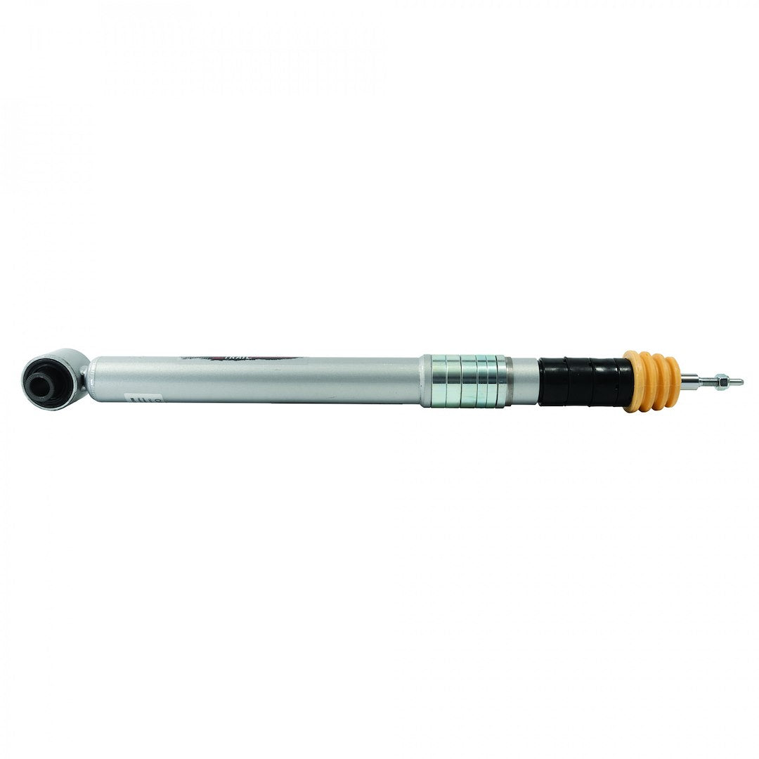Product of Bell Tech 9728 Trail Performance Twin Tube Shock Absorber 
