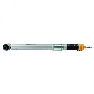 Product of Bell Tech 9728 Trail Performance Twin Tube Shock Absorber 