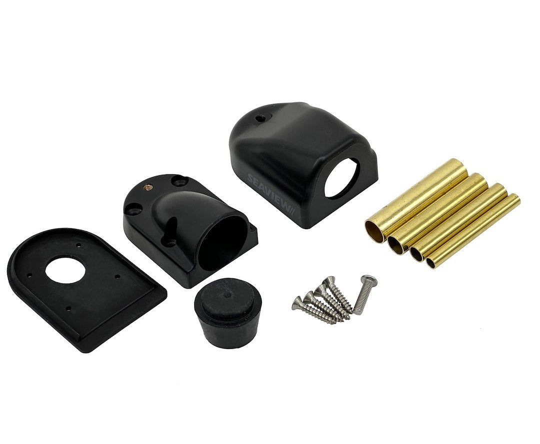 Product of Seaview Cg2090 Marine Network Cable Grommet
