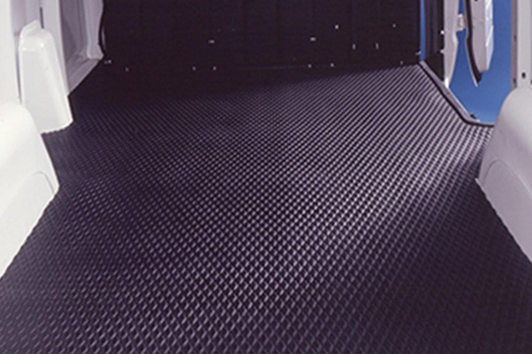 Masterack 024075kp Cargo Area Liner||024075kp.Jpg||85||mst024075kp||2217326