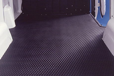Masterack 024075kp Cargo Area Liner||024075kp.Jpg||85||mst024075kp||2217326