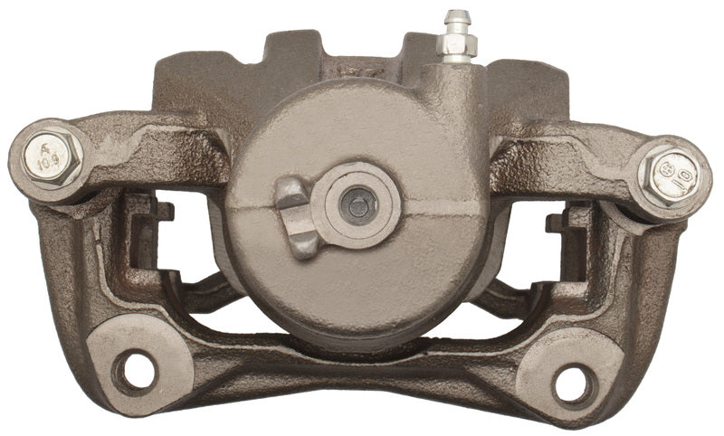 Raybestos Brakes Frc12733c Brake Caliper||frc12733c_Fro.Jpg||85||r42frc12733c||2258342