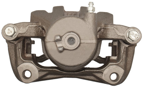 Raybestos Brakes Frc12733c Brake Caliper||frc12733c_Fro.Jpg||85||r42frc12733c||2258342