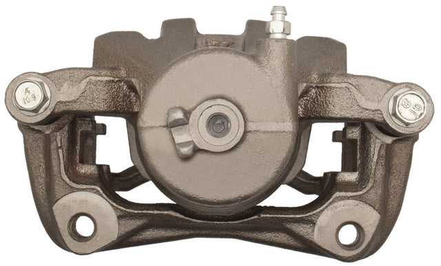 Raybestos Brakes Frc12733c Brake Caliper||frc12733c_Fro.Jpg||85||r42frc12733c||2258342