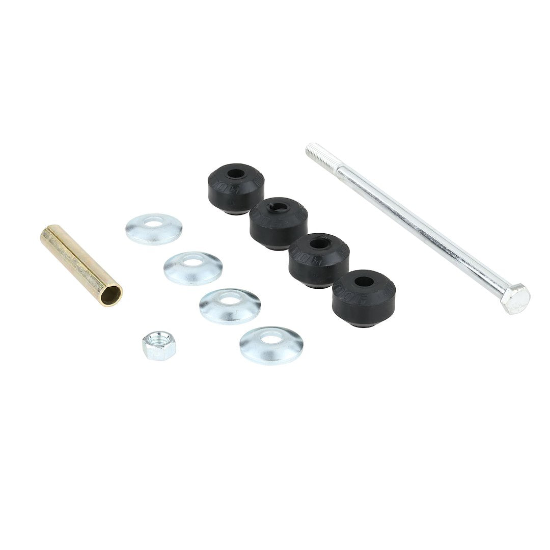 Product of Moog Chassis K8266 Stabilizer Bar Link Kit 