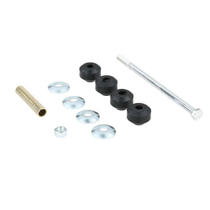 Product of Moog Chassis K8266 Stabilizer Bar Link Kit 