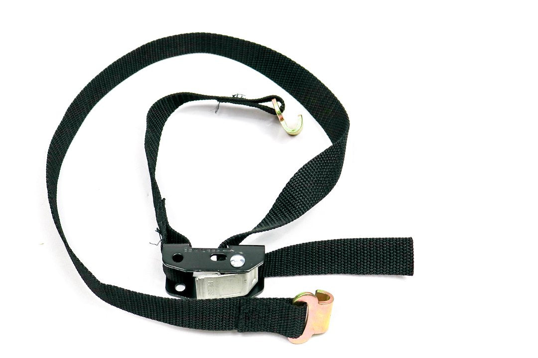 Fleming Sales Flsbtstrap Battery Box Strap||flsbtstrap_2.Jpg||87||f6fflsbtstrap||960344