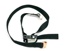 Fleming Sales Flsbtstrap Battery Box Strap||flsbtstrap_2.Jpg||87||f6fflsbtstrap||960344