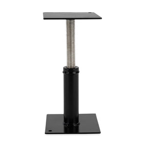 Product of Camco 43681 Entry Step Support