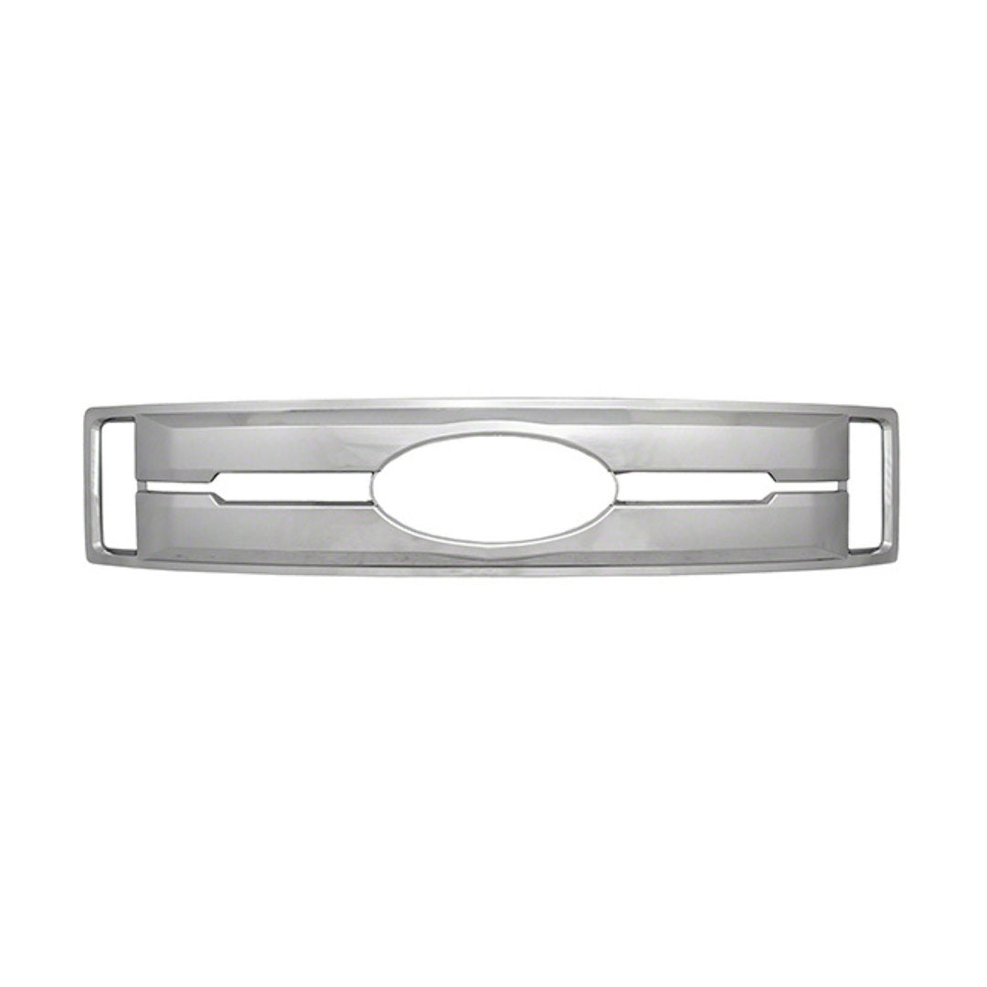 Coast To Coast Iwcgi147 Grille Insert||c2c_Iwcgi147_Grille Overlay_B2c_1.Jpg||85||c2cgi147||968733