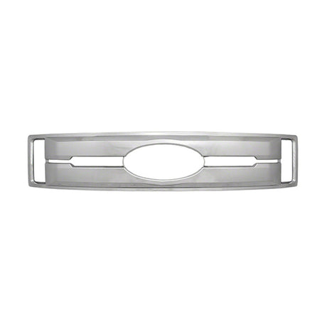 Coast To Coast Iwcgi147 Grille Insert||c2c_Iwcgi147_Grille Overlay_B2c_1.Jpg||85||c2cgi147||968733