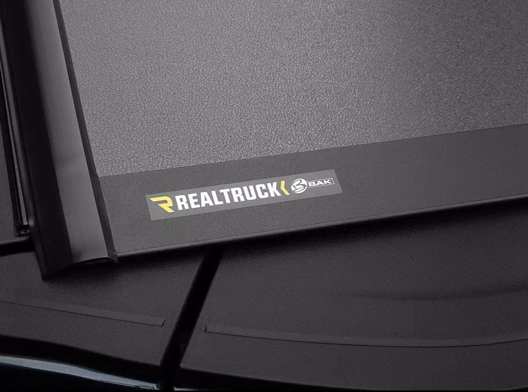 Bak Industries 448147 Tonneau Cover||bak448147_5.Jpg||90||b65448147||1769776