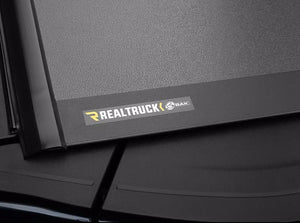 Bak Industries 448147 Tonneau Cover||bak448147_5.Jpg||90||b65448147||1769776