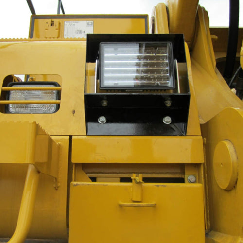 Product of J.W. Speaker 0557921 Work Light