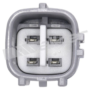 Walker Products 350-64031 Oxygen Sensor||350-64031_3.Jpg||88||w8035064031||1008646
