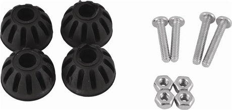 Attwood Marine Sp-410 Transom Seal||sp-410.Jpg||85||a7jsp410||1339090