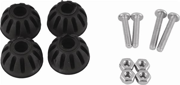 Attwood Marine Sp-410 Transom Seal||sp-410.Jpg||85||a7jsp410||1339090