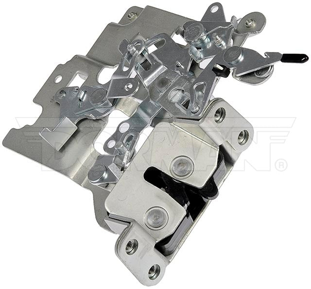 Dorman (Oe Solutions) 940-112 Door Latch Assembly||940-112_4.Jpg||89||d18940112||1111201
