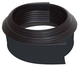 Pacer Performance 21-108 Bed Side Rail Protector||||86||p6221108||1911808