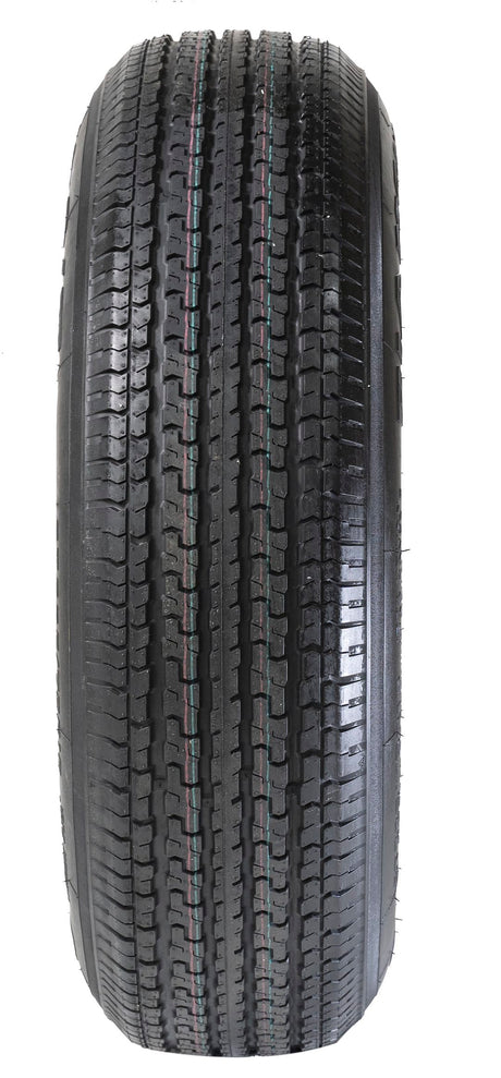 Taskmaster Adb225r645smem Tire/ Wheel Assembly||adb225r645smem_003.Jpg||86||tmc25r645smem||1050775