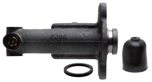 Raybestos Brakes Mc21000 Brake Master Cylinder||||88||r42mc21000||1914670