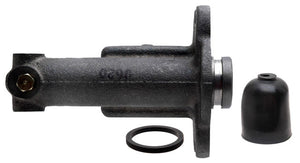 Raybestos Brakes Mc21000 Brake Master Cylinder||||88||r42mc21000||1914670