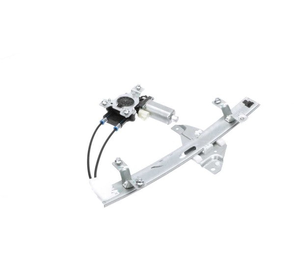 Dorman (Oe Solutions) 741-710 Window Regulator||741-710_3.Jpg||88||d18741710||2282809