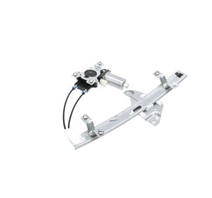 Dorman (Oe Solutions) 741-710 Window Regulator||741-710_3.Jpg||88||d18741710||2282809