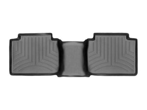 Weathertech (Usa) 4412302 Floor Liner||4412302.Jpg||85||w244412302||1245333