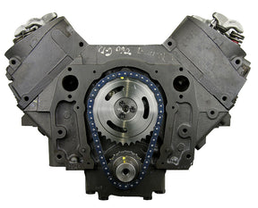 Atk Reman Eng. Dmk1 Marine Engine Block - Long||atkdmk1-1.Jpg||85||atkdmk1||2236752