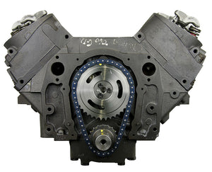 Atk Reman Eng. Dmk1 Marine Engine Block - Long||atkdmk1-1.Jpg||85||atkdmk1||2236752