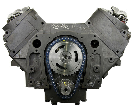 Atk Reman Eng. Dmk1 Marine Engine Block - Long||atkdmk1-1.Jpg||85||atkdmk1||2236752