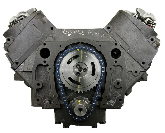 Atk Reman Eng. Dmk1 Marine Engine Block - Long||atkdmk1-1.Jpg||85||atkdmk1||2236752