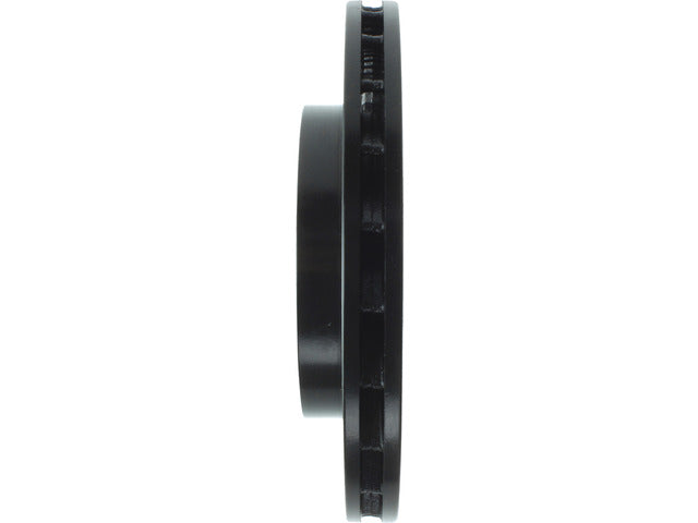 Product of Stop Tech/ Power Slot 126.46042SL SportStop ® Slotted Slotted 1-Piece Brake Rotor 