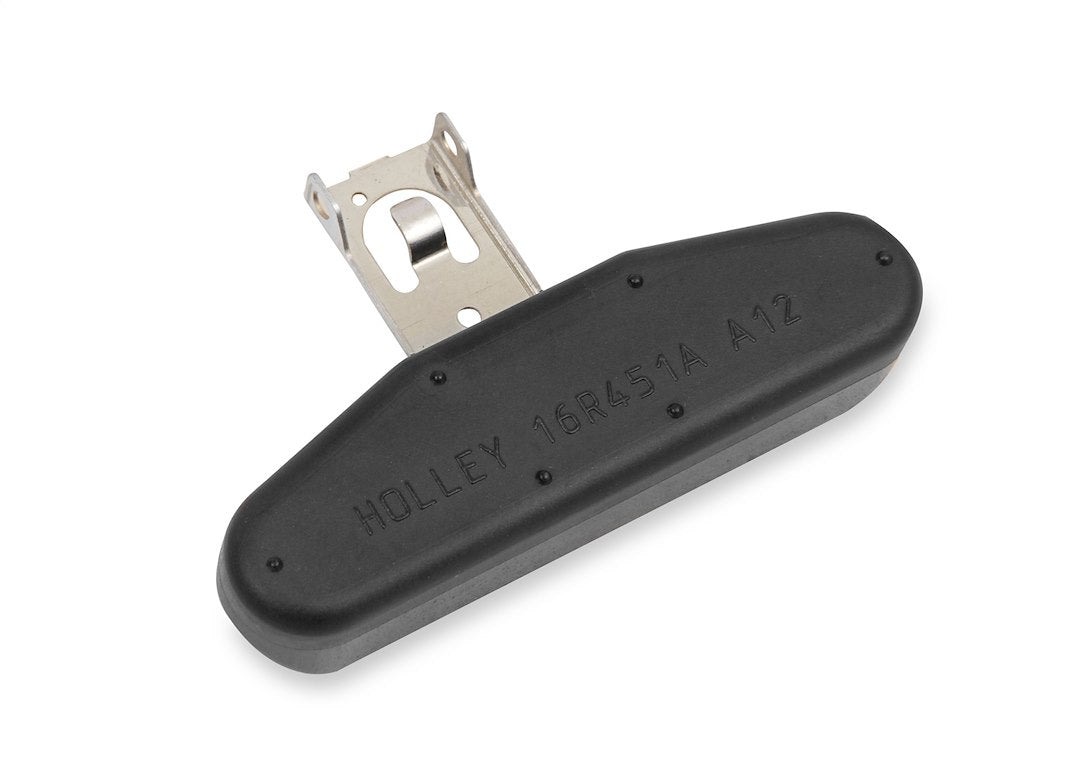 Product of Holley  Performance 116-3 Carburetor Float