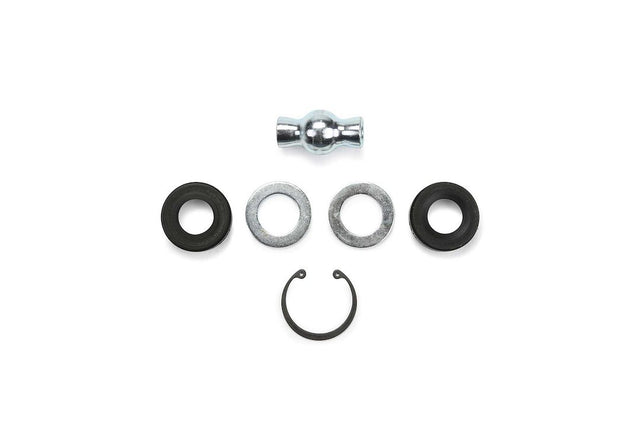Fabtech Motorsports Fts94010 Control Arm Bushing||fts94010-Kit.Jpg||85||f37fts94010||1221870