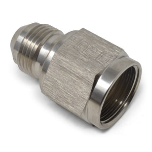 Russell Automotive 660031 Adapter Fitting||660031_V3.Jpg||87||r62660031||920748