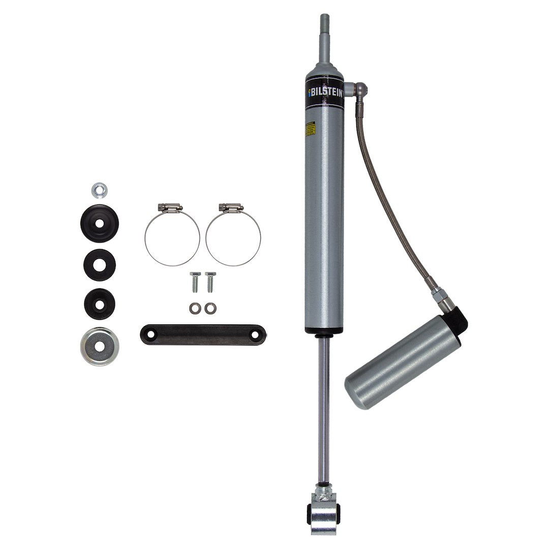 Product of Bilstein 25-311907 B8 5160 Series Monotube Shock Absorber 
