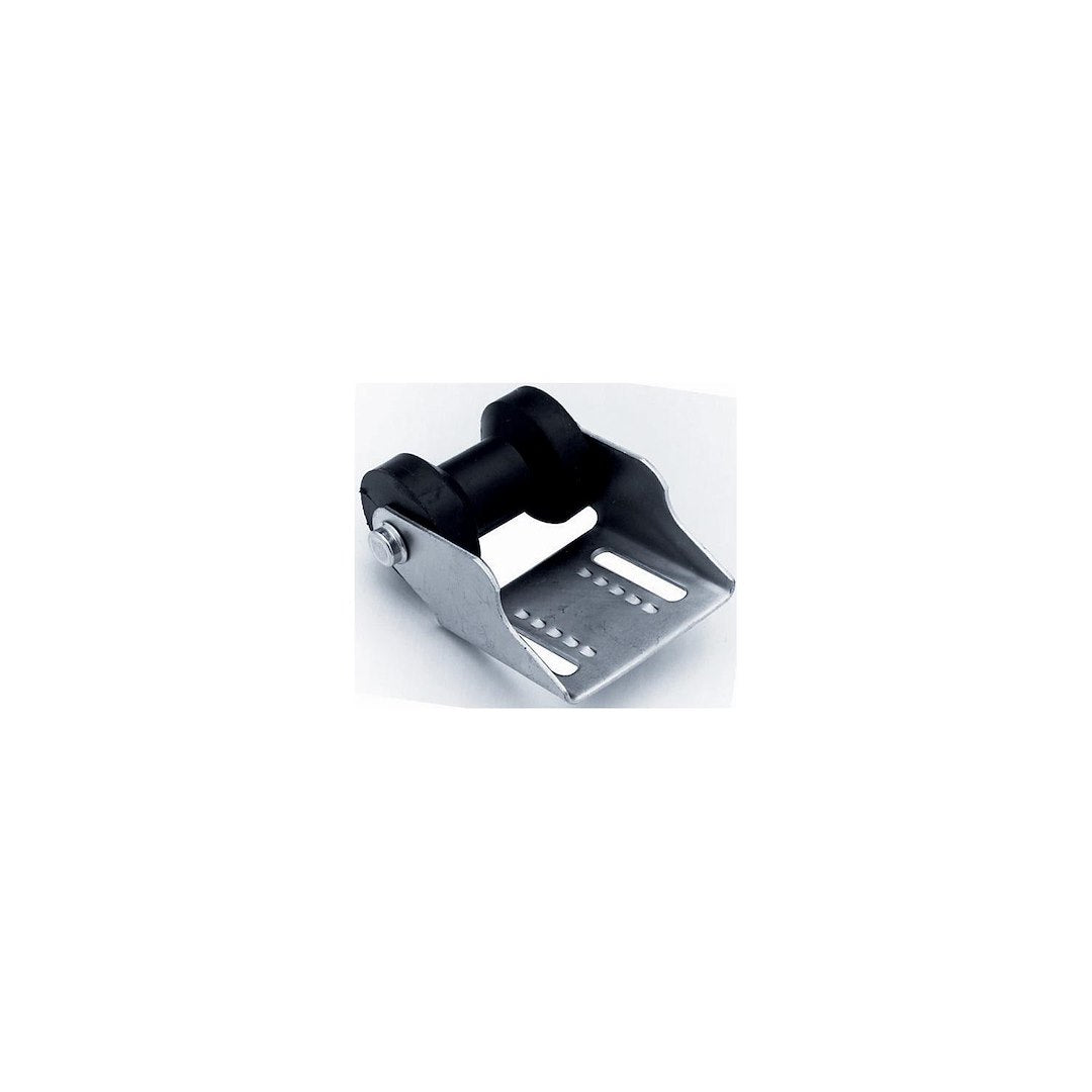 Product of Attwood Marine 11220-3 Trailer Boat Roller Bracket