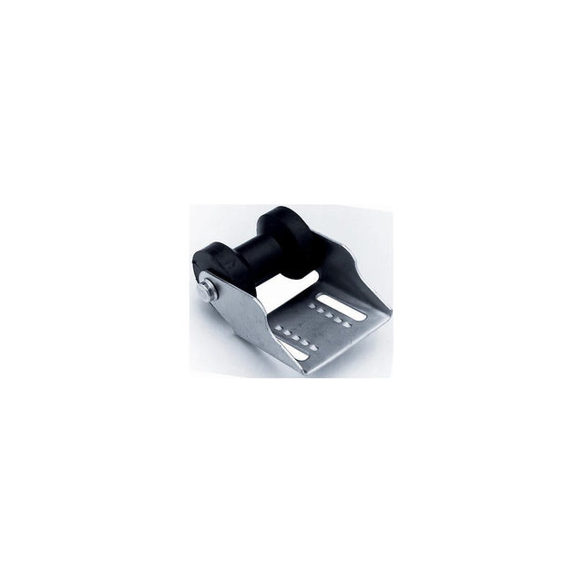Product of Attwood Marine 11220-3 Trailer Boat Roller Bracket